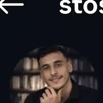 Henrique Stoski